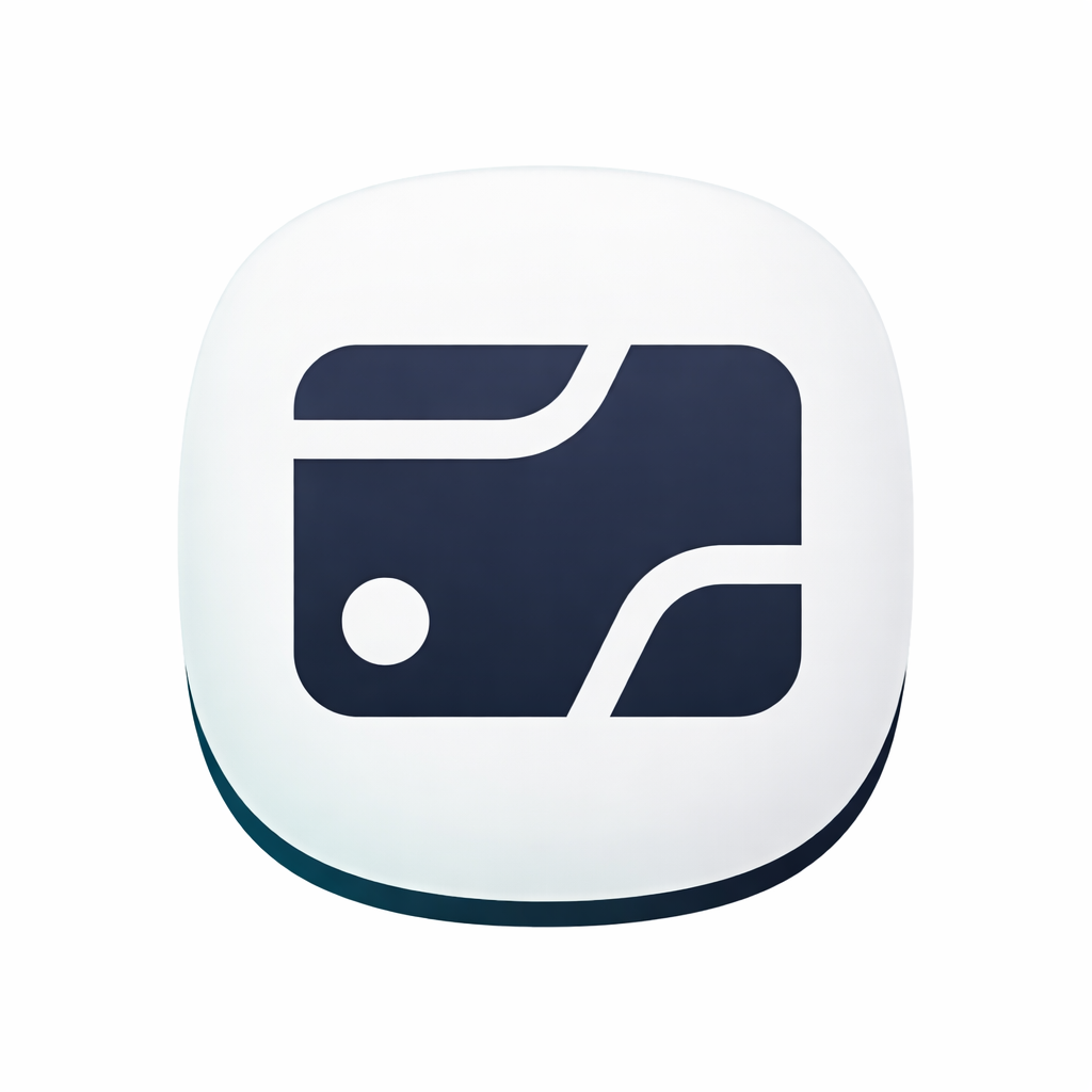 Seed Vault Wallet